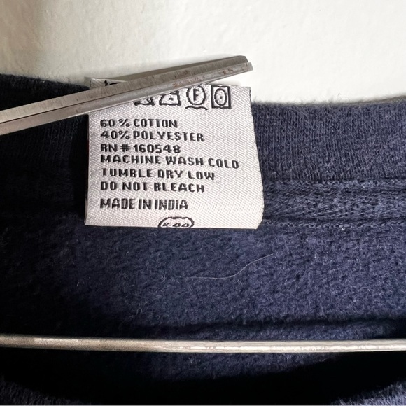 Good condition - Picture 4 of 4